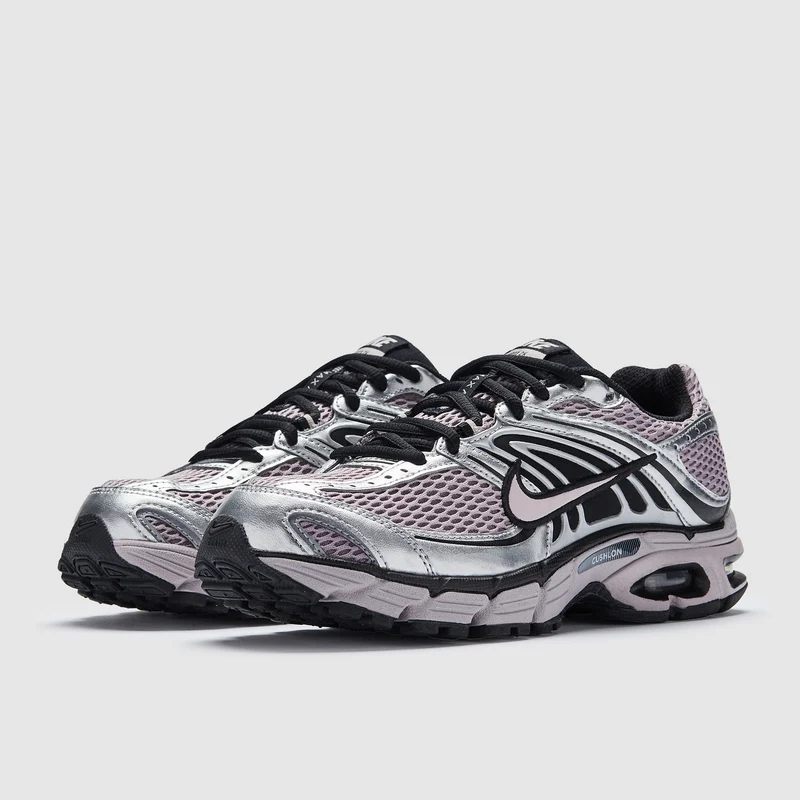 Nike Sportswear Air Max Moto 2K pour Femme