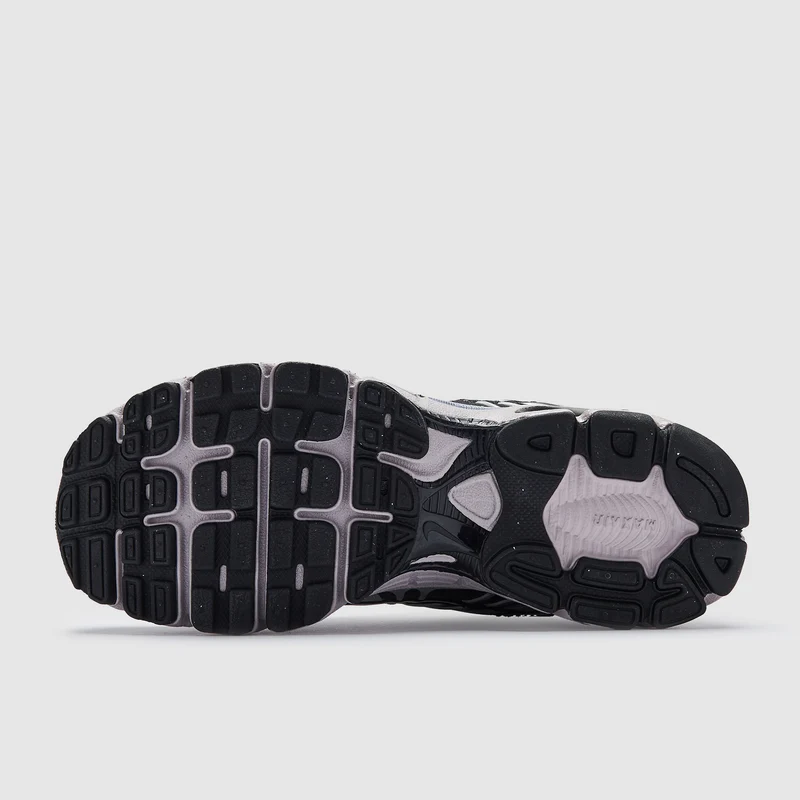 Nike Sportswear Air Max Moto 2K pour Femme