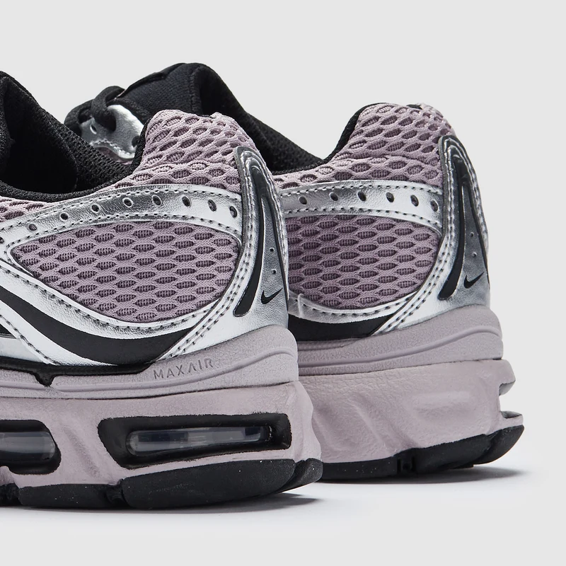 Nike Sportswear Air Max Moto 2K pour Femme