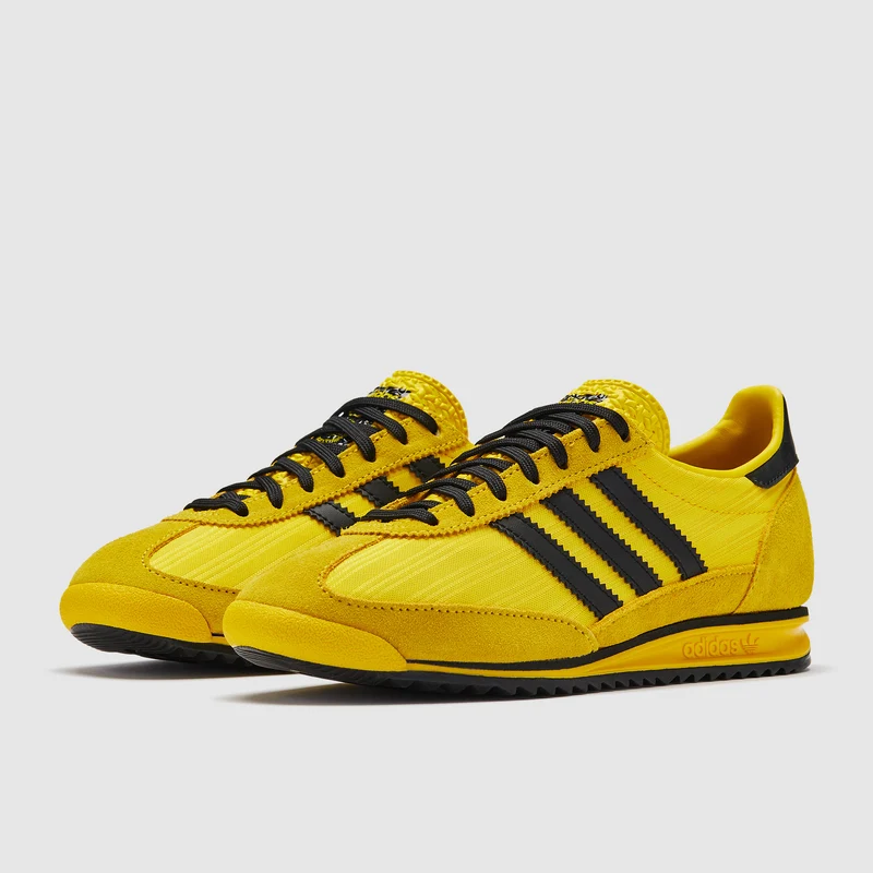 adidas Originals SL72 OG pour Femme