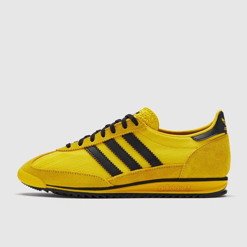 adidas Originals SL72 OG pour Femme