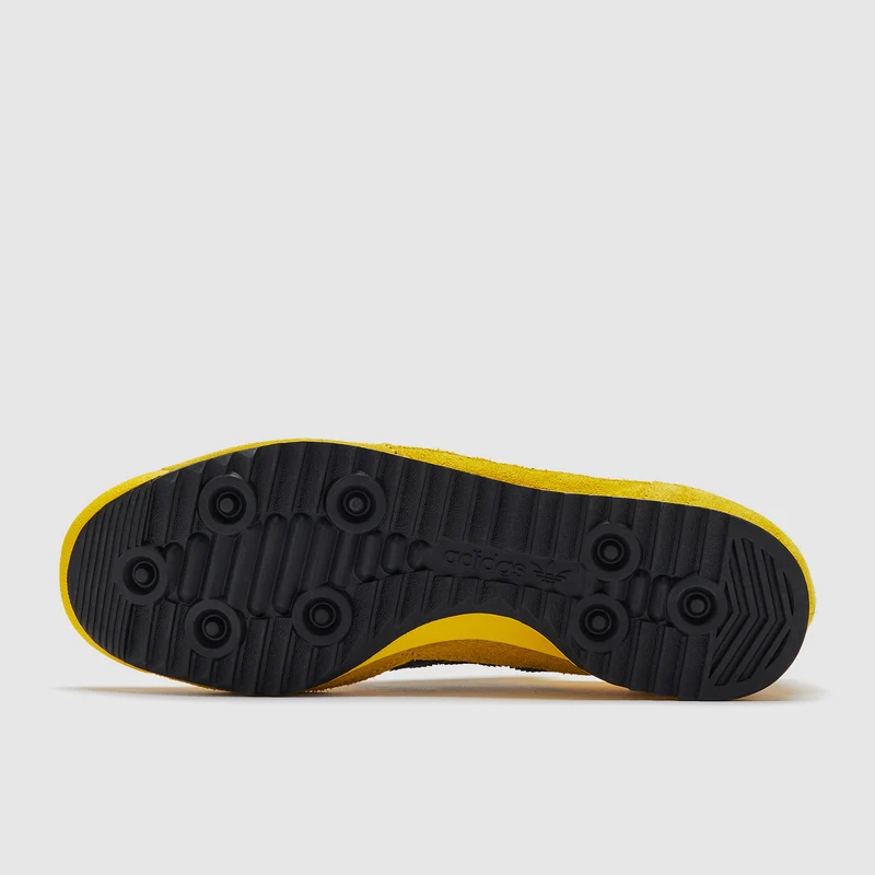 adidas Originals SL72 OG pour Femme