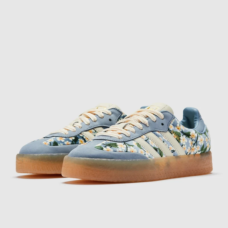 adidas Originals Sambae pour Femme