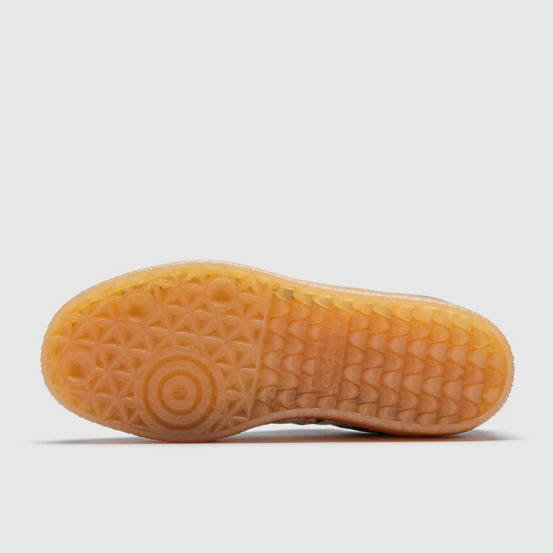 adidas Originals Sambae pour Femme