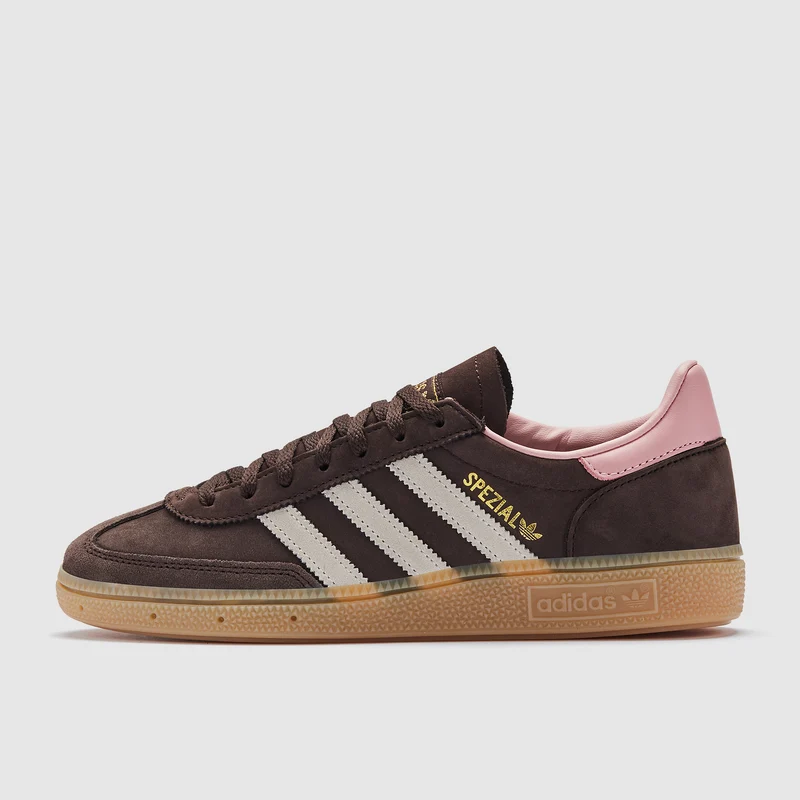 adidas Originals Handball Spezial adidas Originals Campus 00s pour Femme