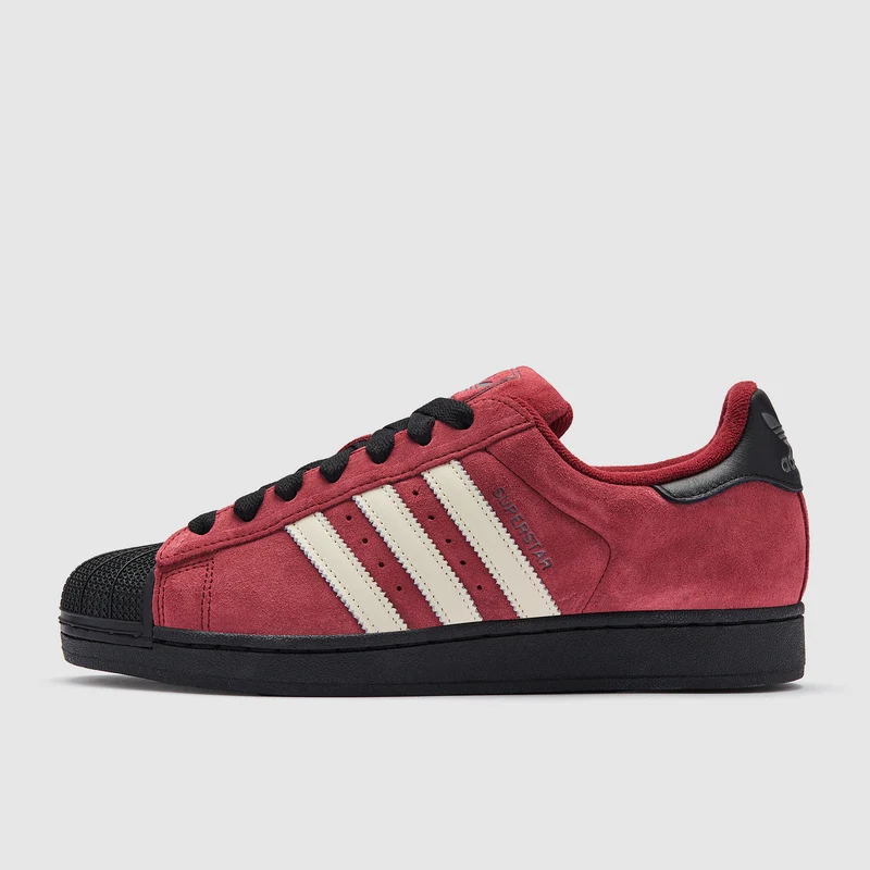 adidas Originals Superstar II