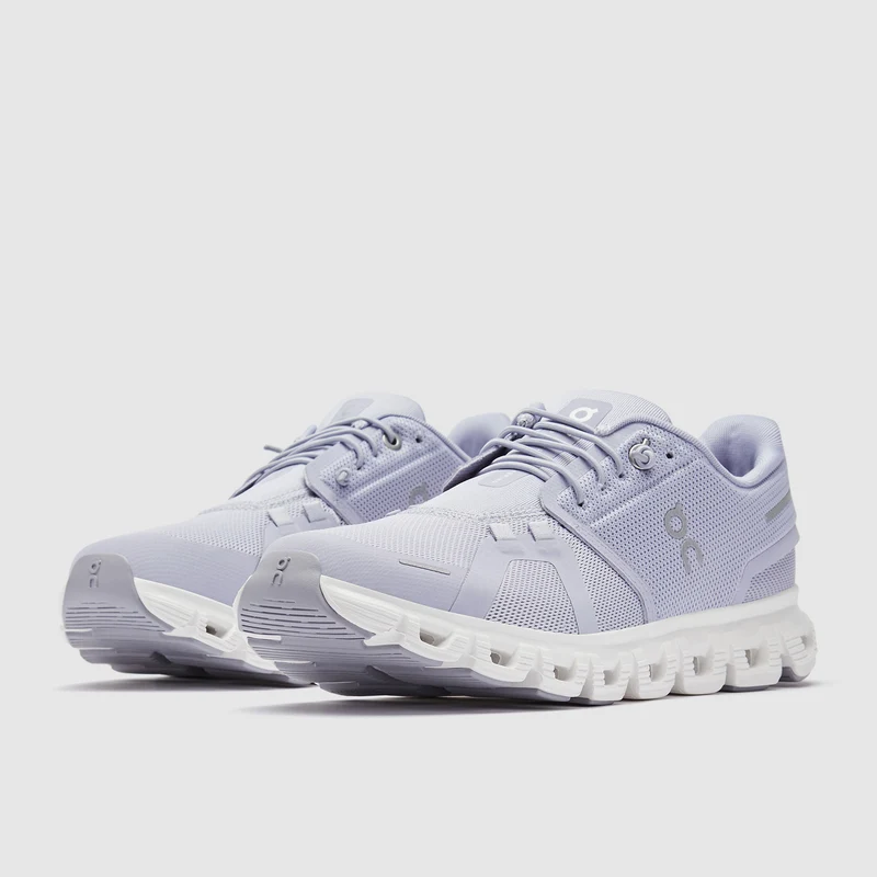 On Cloud 6 pour Femme