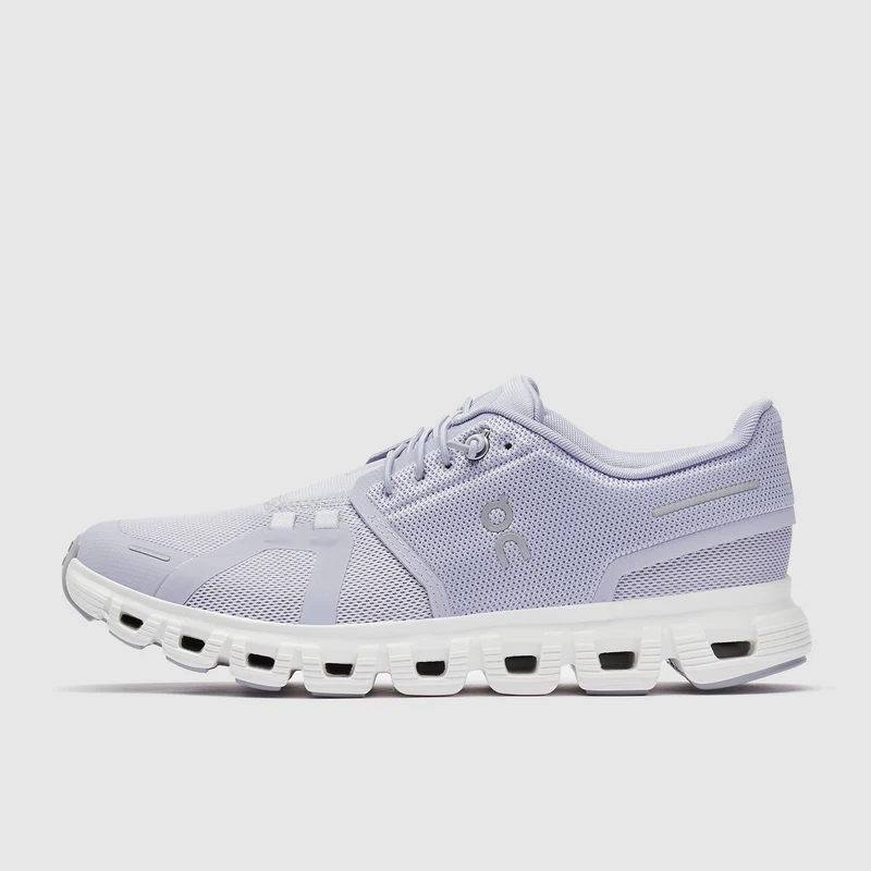 On Cloud 6 pour Femme