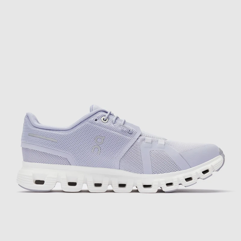On Cloud 6 pour Femme