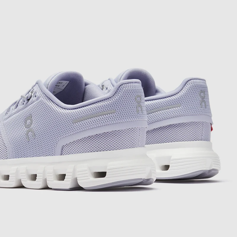 On Cloud 6 pour Femme