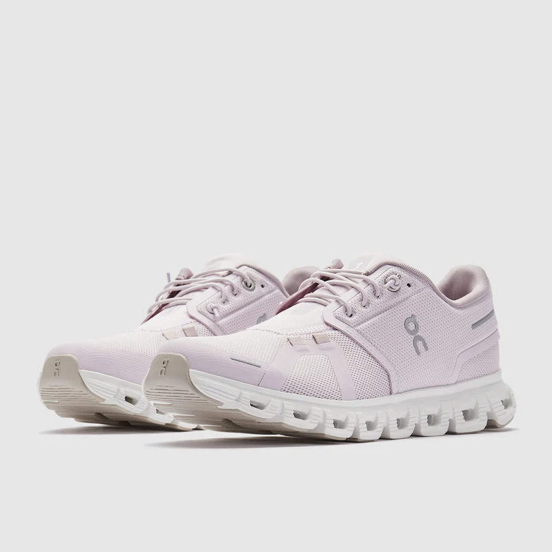 On Cloud 6 pour Femme