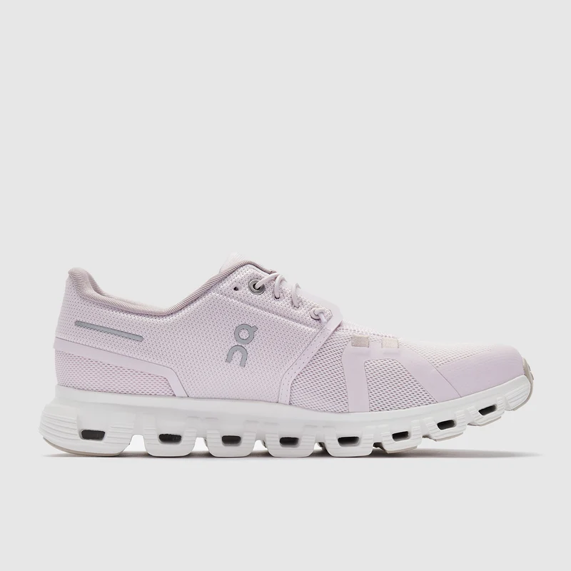 On Cloud 6 pour Femme