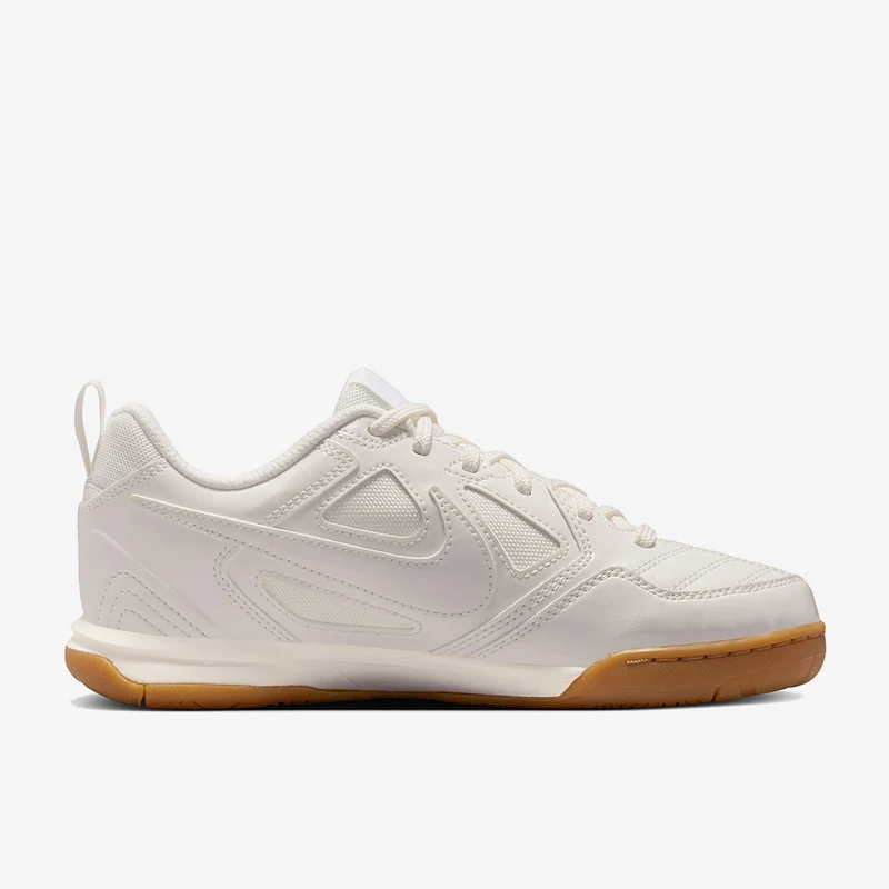 Nike Sportswear Gato LV8 pour Enfant plus âgé