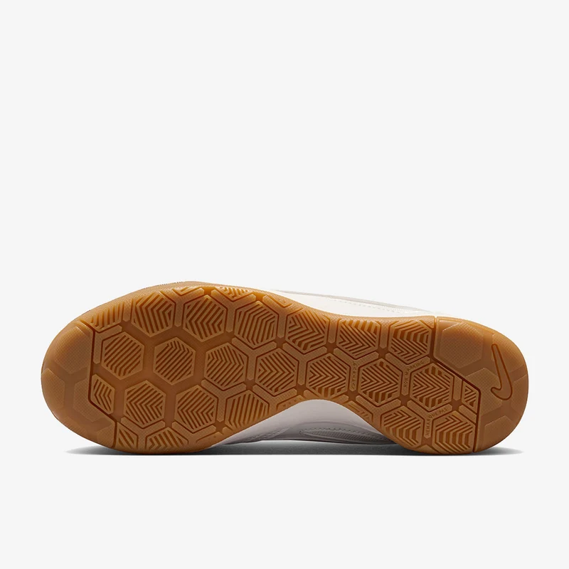 Nike Sportswear Gato LV8 pour Enfant plus âgé