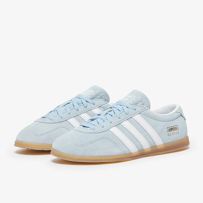 adidas Originals Gazelle Lo Pro pour Femme