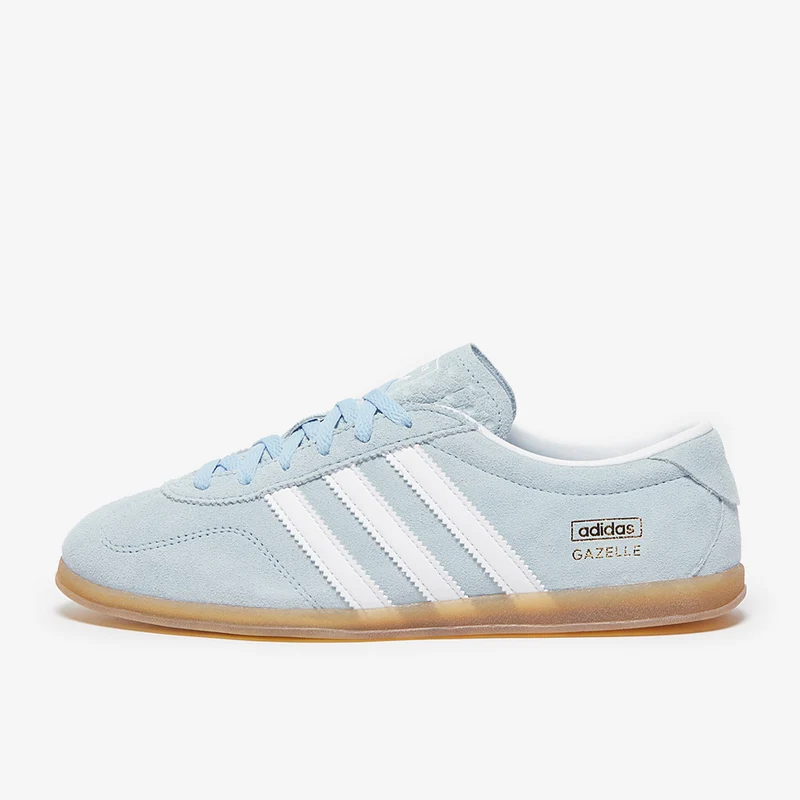 adidas Originals Gazelle Lo Pro pour Femme