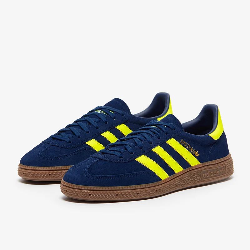 adidas Originals Handball Spezial pour Enfant plus âgé