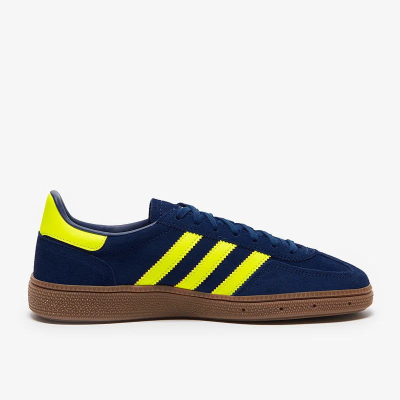adidas Originals Handball Spezial pour Enfant plus âgé