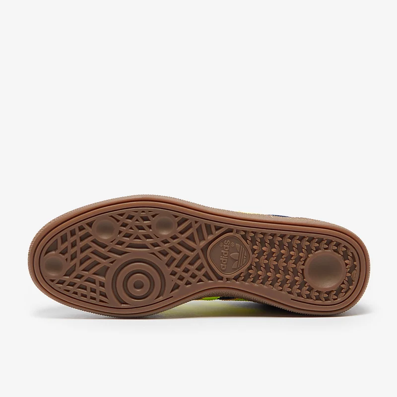 adidas Originals Handball Spezial pour Enfant plus âgé