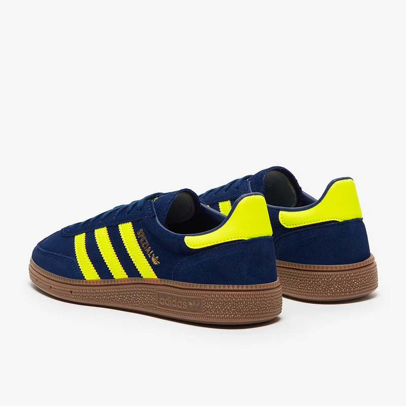 adidas Originals Handball Spezial pour Enfant plus âgé