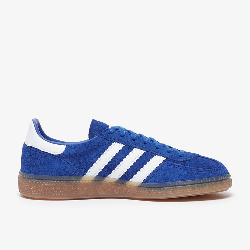 adidas Originals Handball Spezial pour Enfant plus âgé