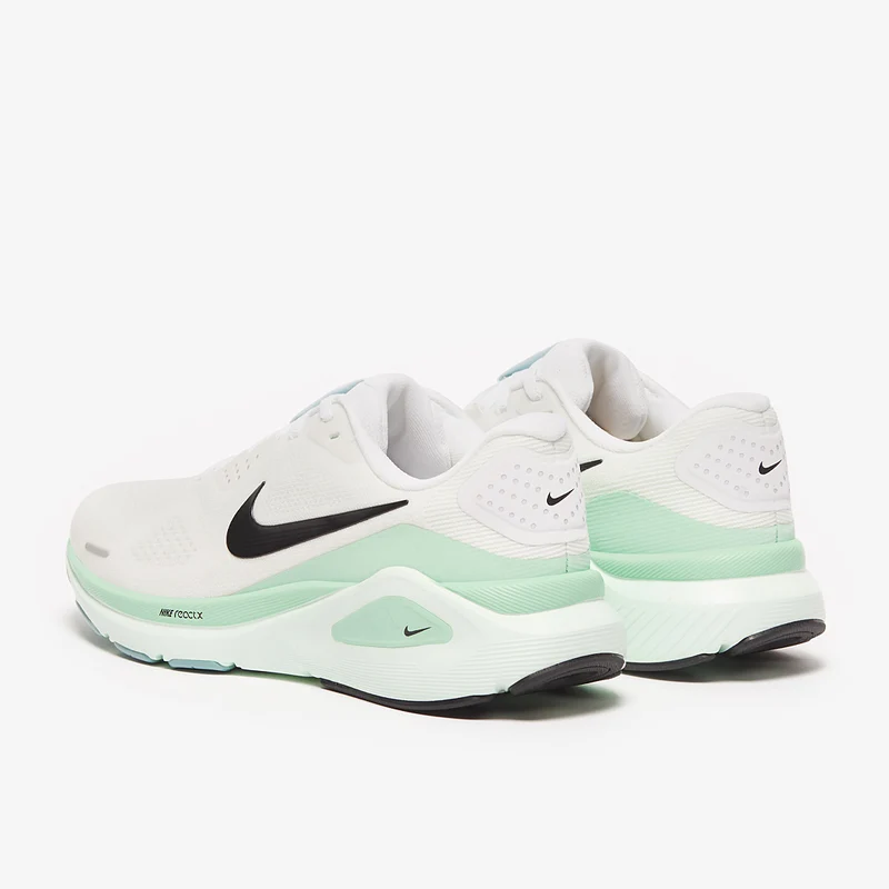 Nike Structure 26 pour Femme