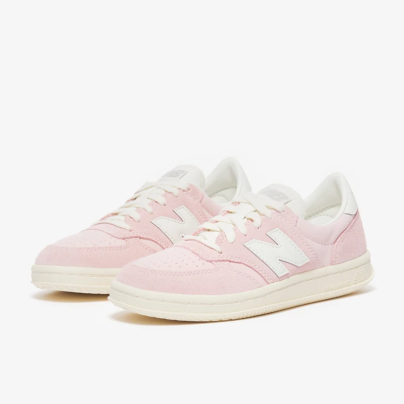 New Balance 500 pour Enfant plus âgé