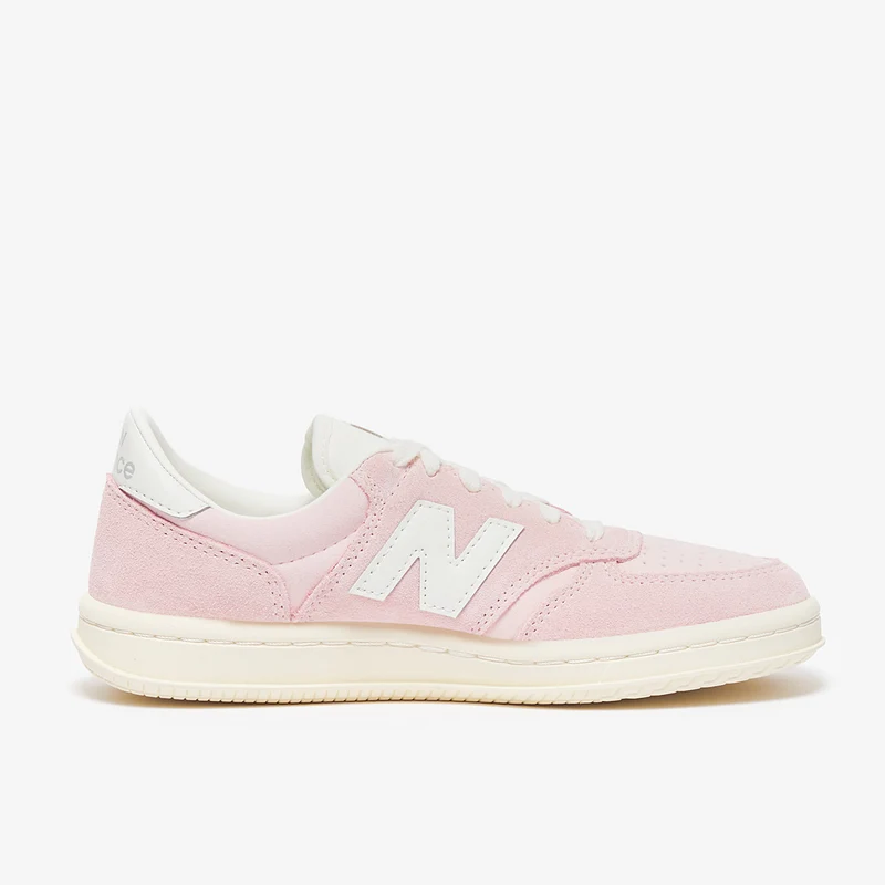 New Balance 500 pour Enfant plus âgé