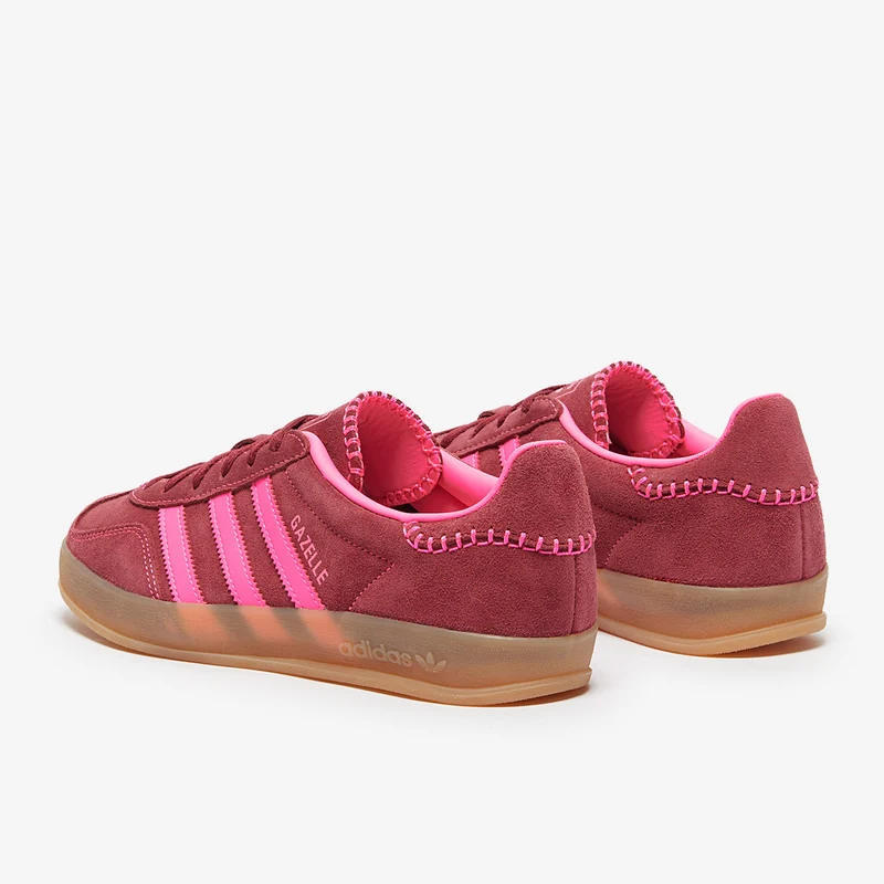 adidas Originals Gazelle Indoor pour Femme