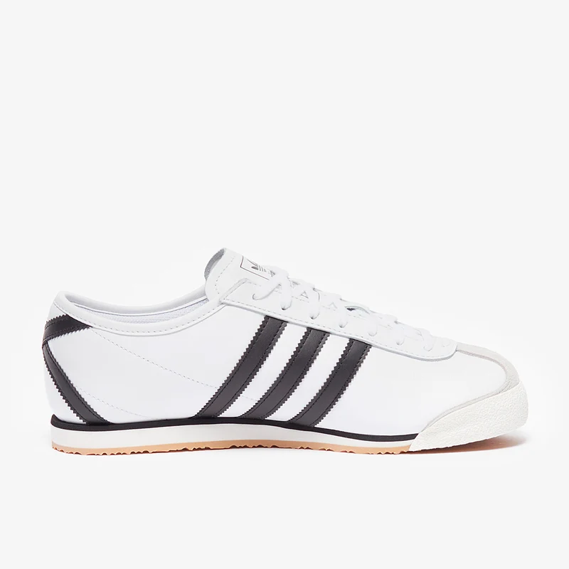 adidas Originals Italia 70s