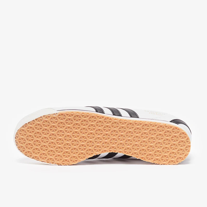 adidas Originals Italia 70s