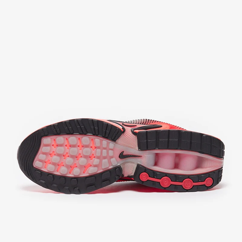 Nike Sportswear Air Max Dn SE