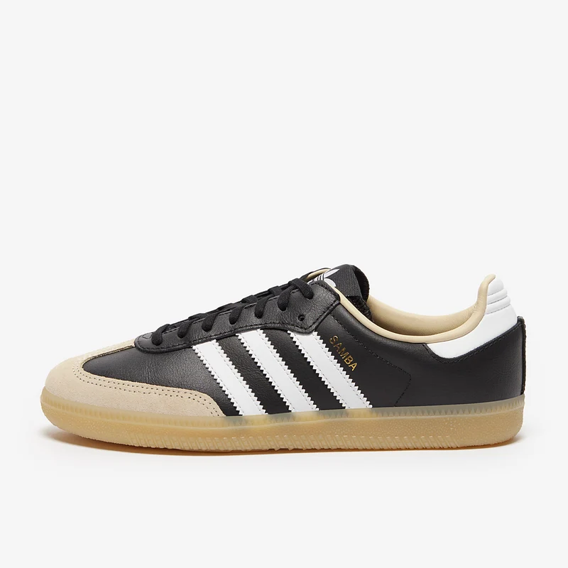 adidas Originals Samba OG pour Enfant plus âgé