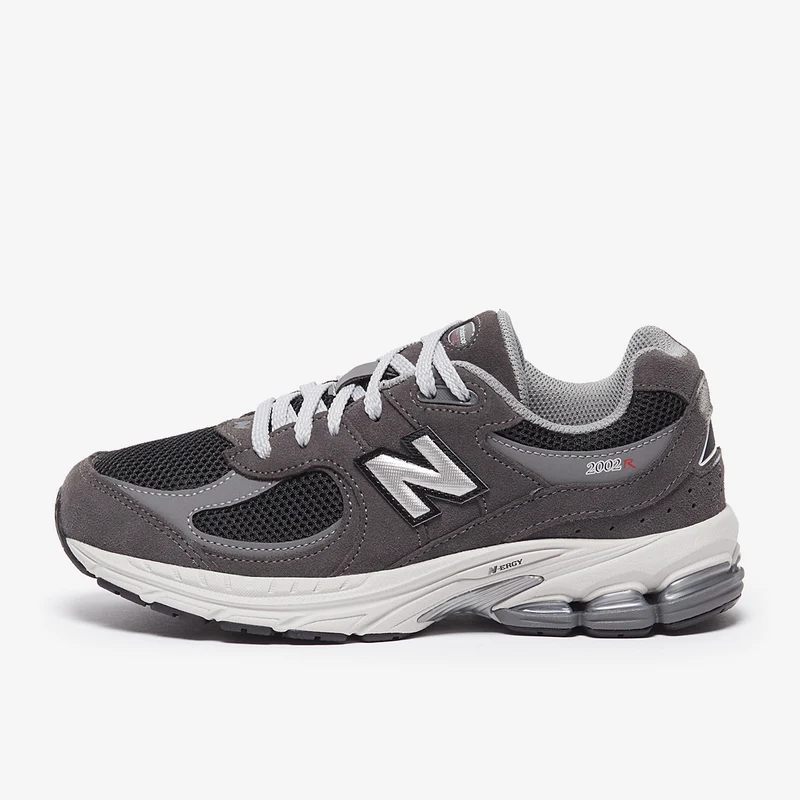 New Balance 2002 pour Enfant plus âgé