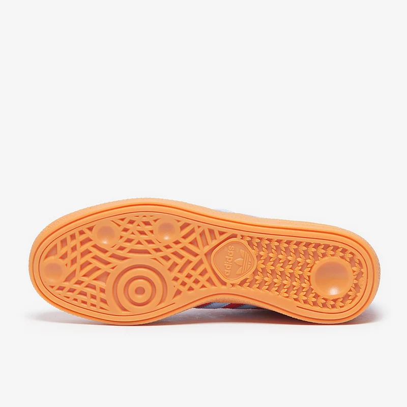 adidas Originals Handball Spezial pour Femme