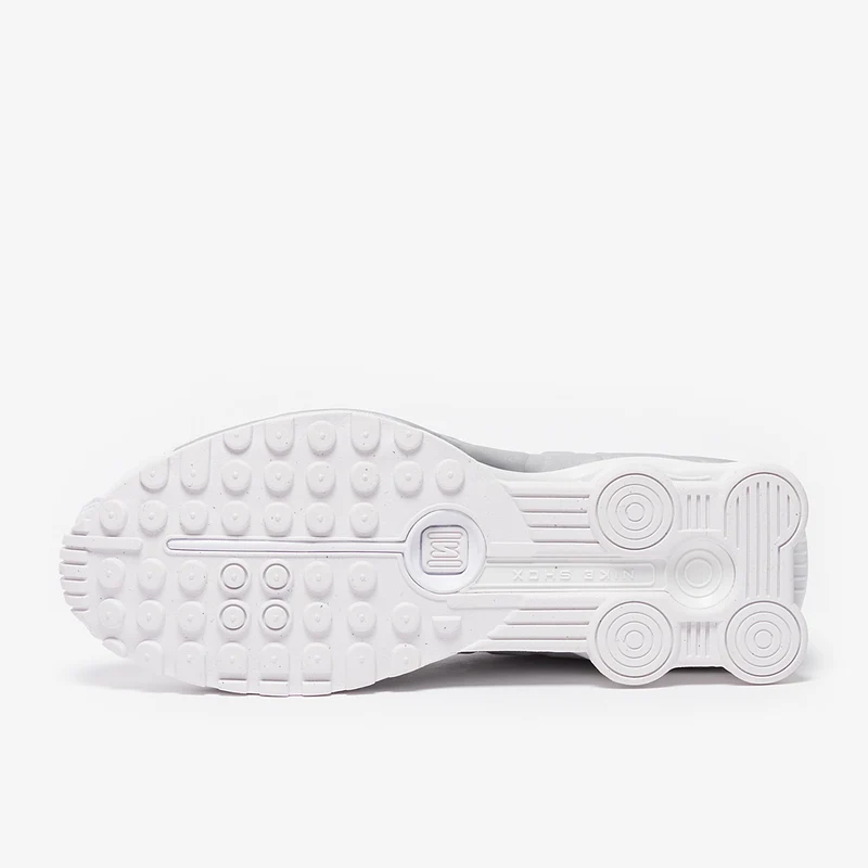 Nike Sportswear Shox R4
