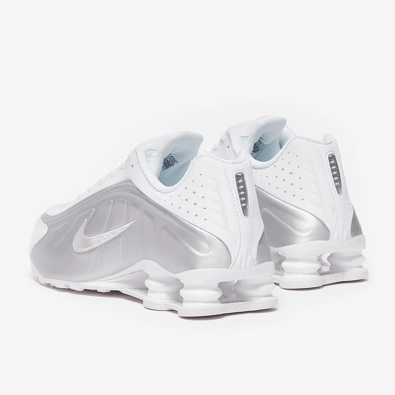 Nike Sportswear Shox R4