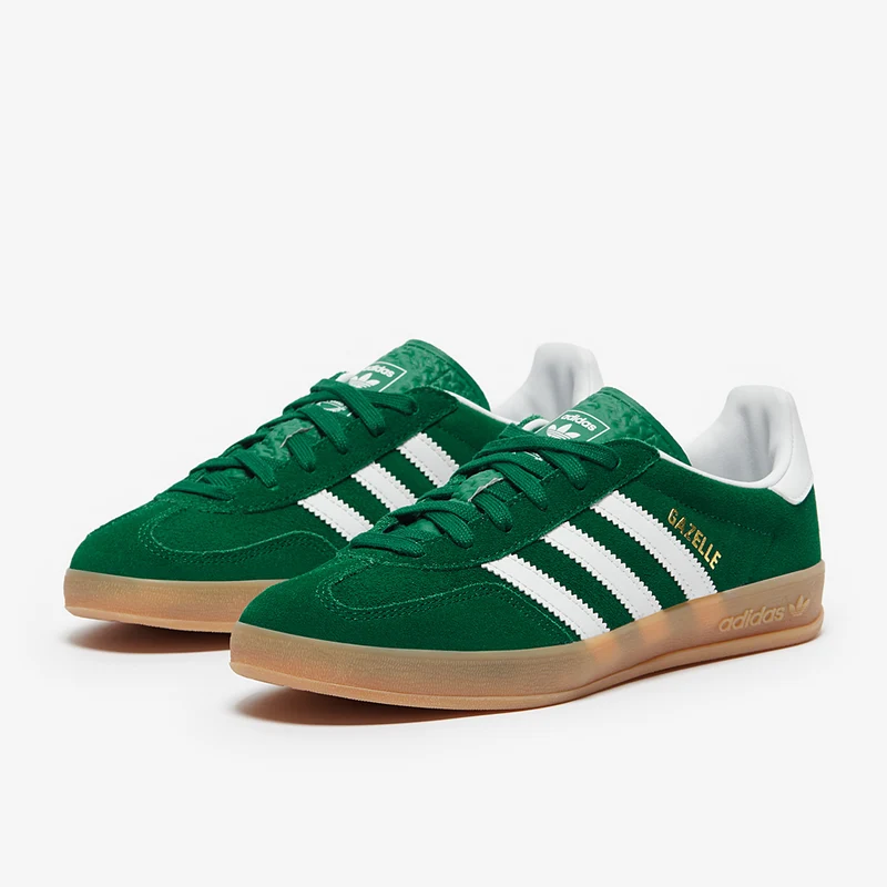 adidas Originals Gazelle Indoor pour Enfant plus âgé