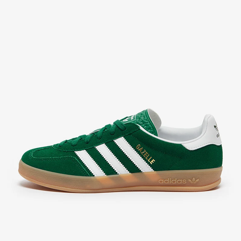 adidas Originals Gazelle Indoor pour Enfant plus âgé