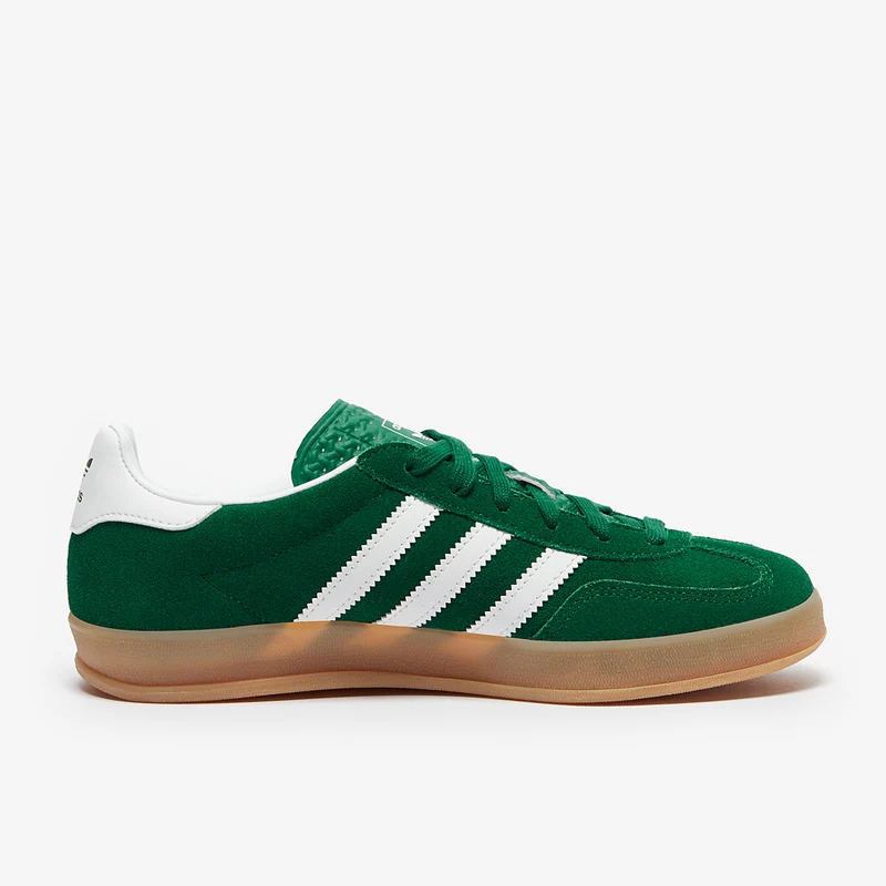 adidas Originals Gazelle Indoor pour Enfant plus âgé