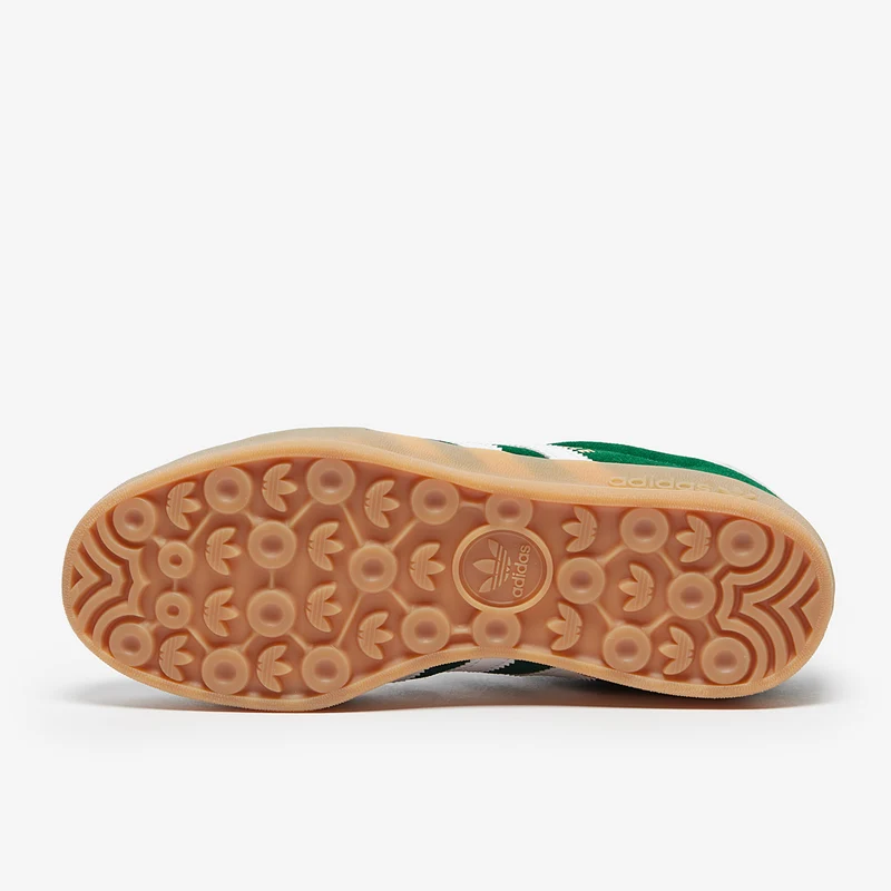 adidas Originals Gazelle Indoor pour Enfant plus âgé
