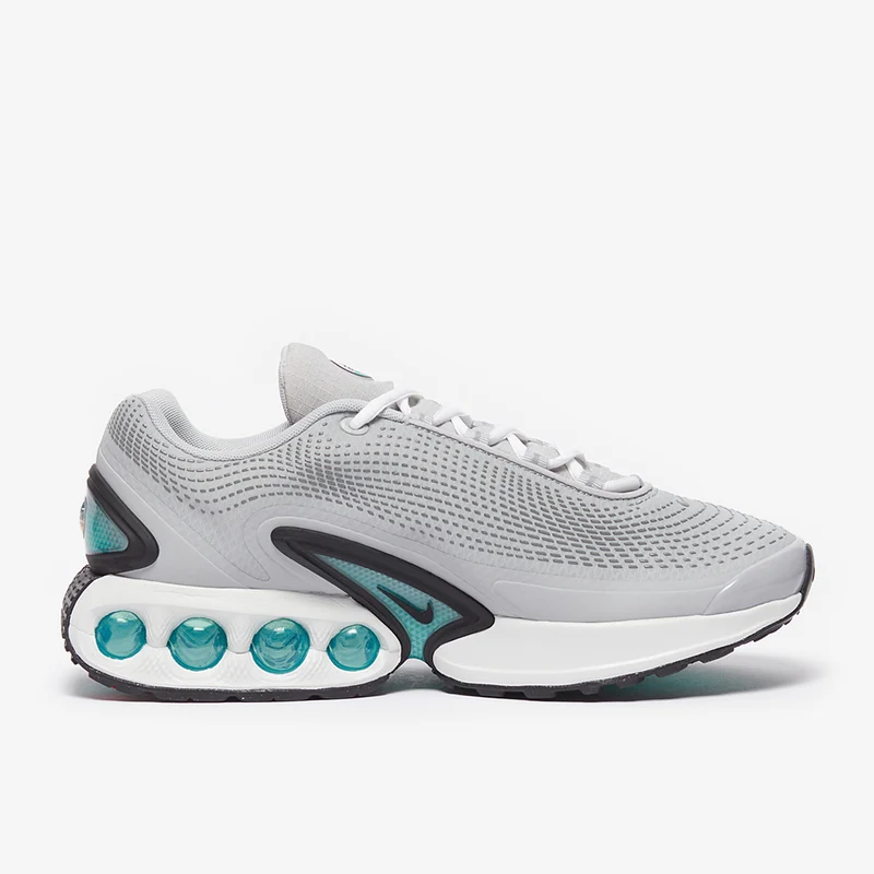 Nike Sportswear Air Max DN