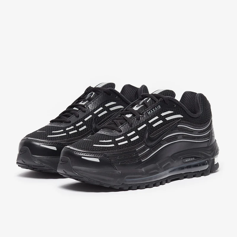 Nike Sportswear Shox NZ