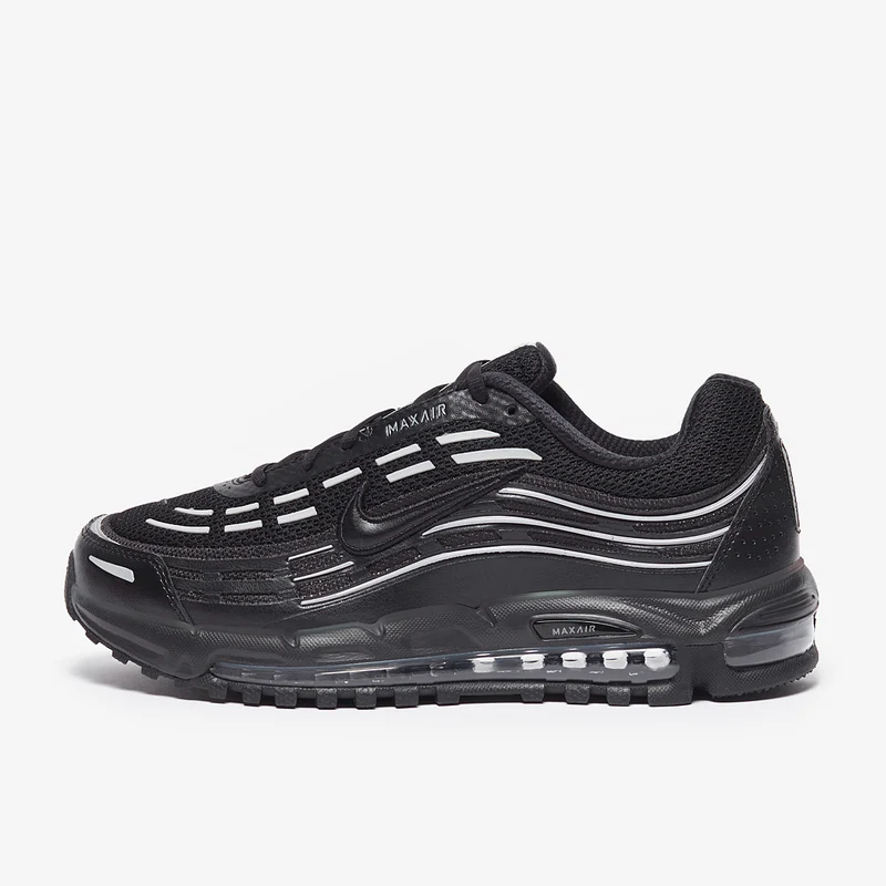 Nike Sportswear Shox NZ