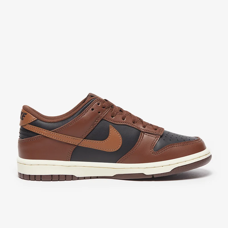 Nike Sportswear Dunk Low pour Enfant plus âgé