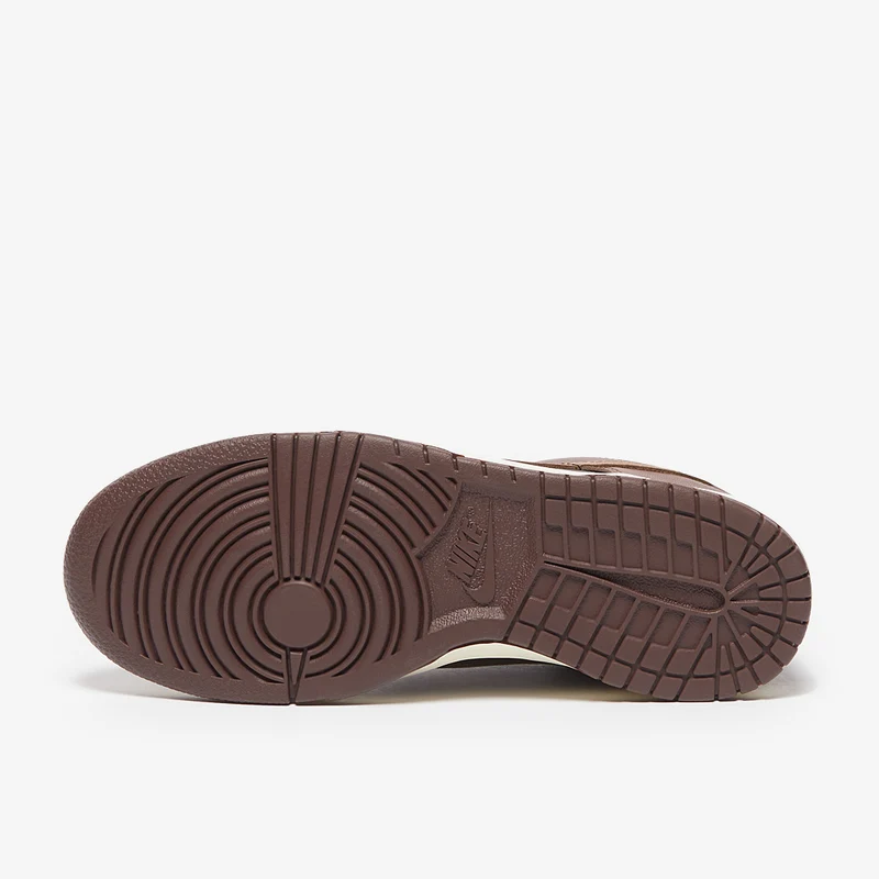 Nike Sportswear Dunk Low pour Enfant plus âgé