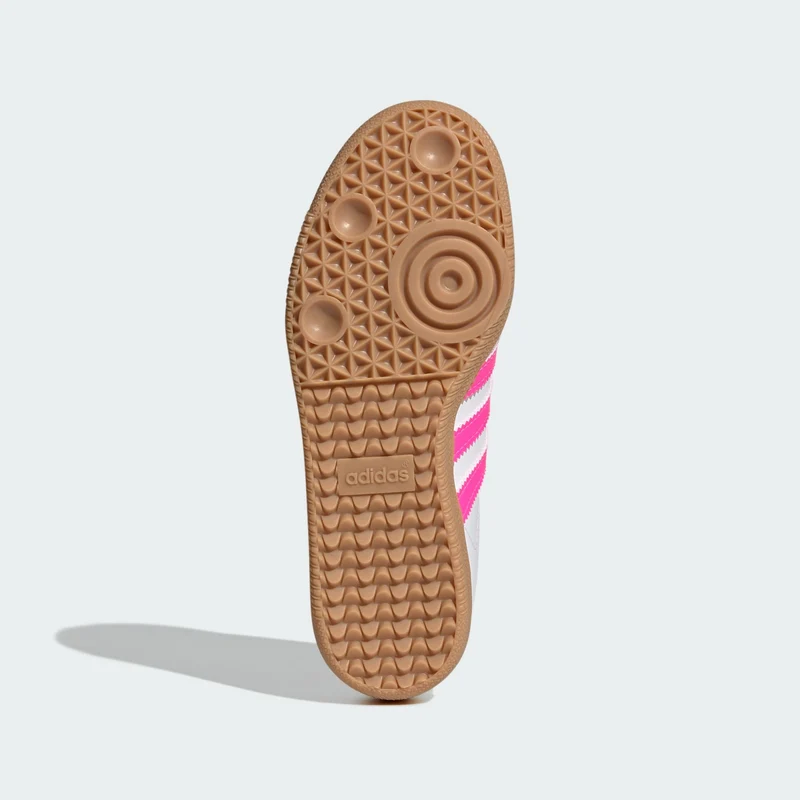 adidas Originals Samba OG pour Enfant plus âgé