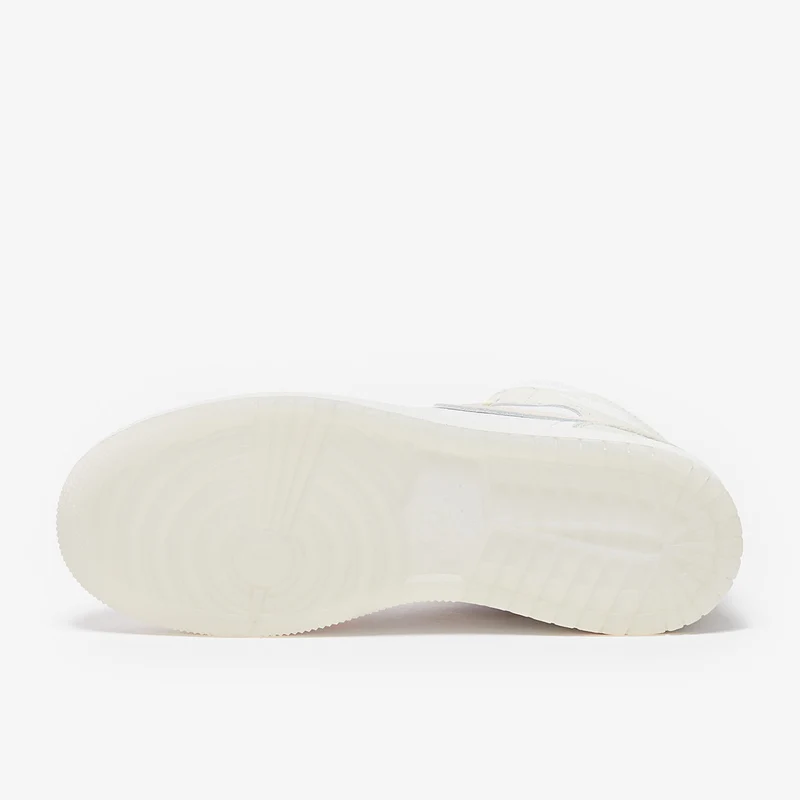 Air Jordan 1 Mid SE pour Enfant plus âgé