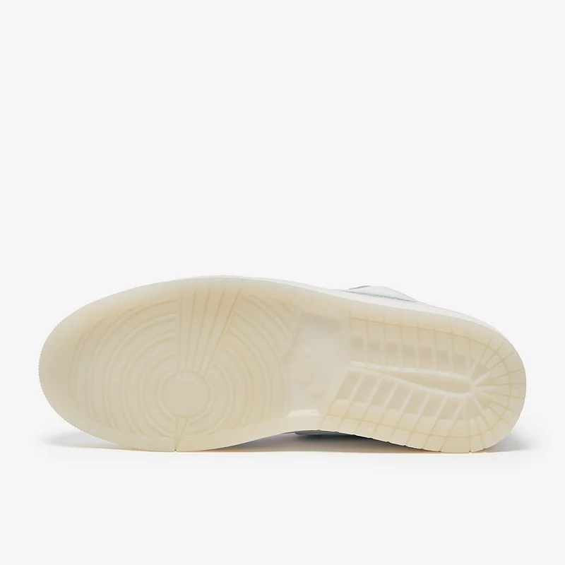 Air Jordan 1 Low SE