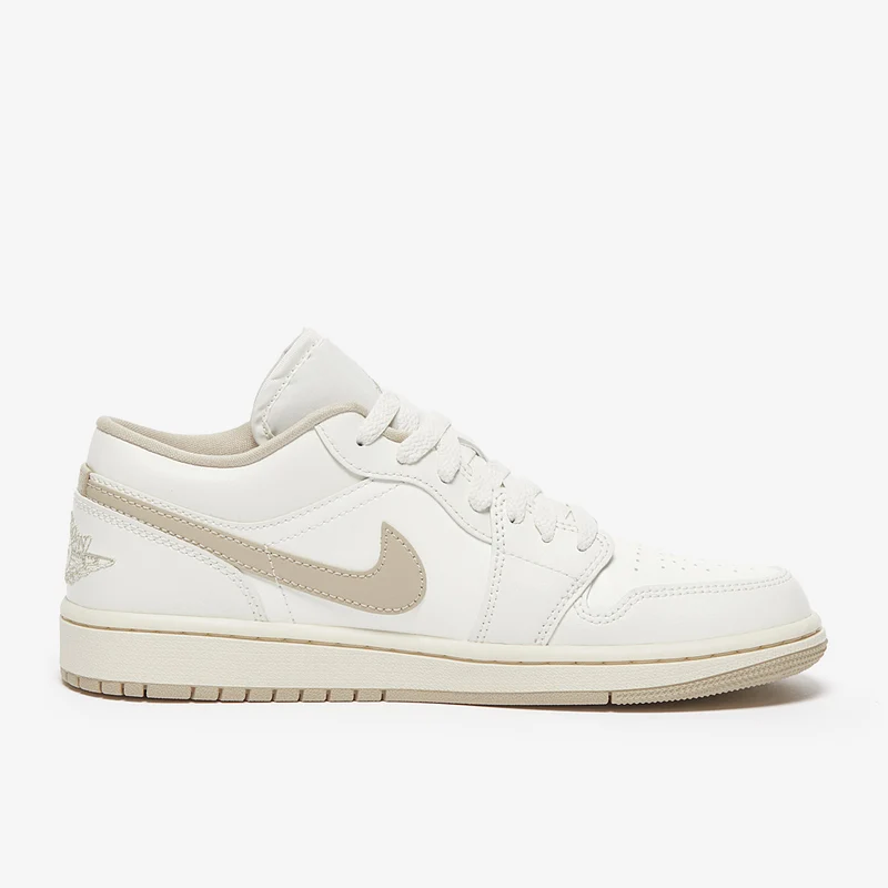 Air Jordan 1 Low pour Femme